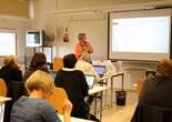 IMG_1667 (1280x853).jpg (68655 bytes)
